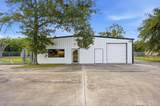 158 Burleson Road - Photo 1