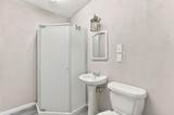 158 Burleson Road - Photo 11