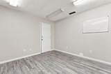 158 Burleson Road - Photo 12