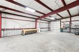 158 Burleson Road - Photo 14
