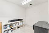 158 Burleson Road - Photo 16