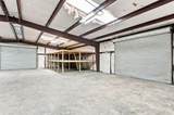 158 Burleson Road - Photo 17