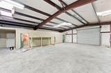 158 Burleson Road - Photo 18