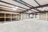 158 Burleson Road - Photo 19