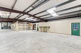 158 Burleson Road - Photo 20