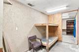 158 Burleson Road - Photo 22