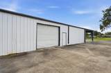 158 Burleson Road - Photo 24