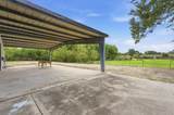158 Burleson Road - Photo 25