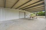 158 Burleson Road - Photo 26