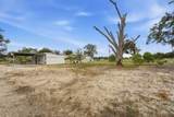 158 Burleson Road - Photo 27