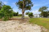 158 Burleson Road - Photo 28