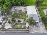 158 Burleson Road - Photo 3