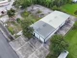 158 Burleson Road - Photo 4