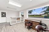 158 Burleson Road - Photo 6