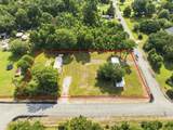 503 & 505 Poinciana Lane - Photo 1