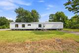 503 & 505 Poinciana Lane - Photo 2