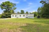 503 & 505 Poinciana Lane - Photo 3