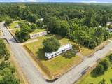 503 & 505 Poinciana Lane - Photo 5