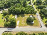 503 & 505 Poinciana Lane - Photo 6