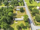 503 & 505 Poinciana Lane - Photo 7