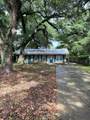 702 Huntington Street - Photo 1
