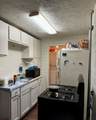 702 Huntington Street - Photo 2