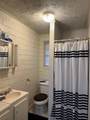 702 Huntington Street - Photo 4