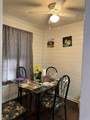 702 Huntington Street - Photo 5