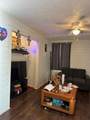 702 Huntington Street - Photo 6