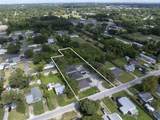 918 Brady Street - Photo 10