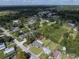 918 Brady Street - Photo 11