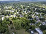 918 Brady Street - Photo 12