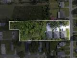918 Brady Street - Photo 13