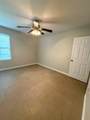 918 Brady Street - Photo 8