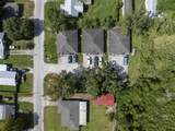918 Brady Street - Photo 9