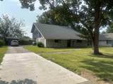 605 Central Parkway - Photo 1