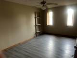 605 Central Parkway - Photo 10