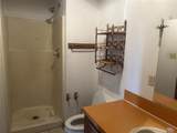 605 Central Parkway - Photo 11