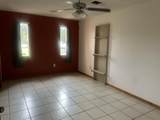 605 Central Parkway - Photo 12