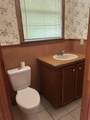 605 Central Parkway - Photo 13