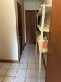 605 Central Parkway - Photo 14