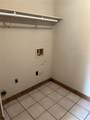 605 Central Parkway - Photo 15