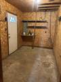 605 Central Parkway - Photo 16