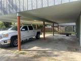 605 Central Parkway - Photo 17