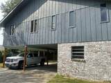 605 Central Parkway - Photo 18