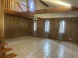 605 Central Parkway - Photo 3