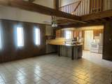 605 Central Parkway - Photo 4