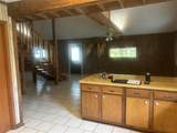 605 Central Parkway - Photo 5