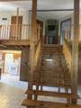 605 Central Parkway - Photo 6