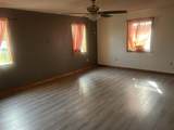 605 Central Parkway - Photo 7